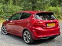 Ford Fiesta 1.0 101PK ST-Line 1e Eigenaar DealerOH FULL Led Spoiler 18” LMV CARPLAY