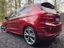 Ford Fiesta 1.0 101PK ST-Line 1e Eigenaar DealerOH FULL Led Spoiler 18” LMV CARPLAY