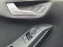 Ford Fiesta 1.0 101PK ST-Line 1e Eigenaar DealerOH FULL Led Spoiler 18” LMV CARPLAY
