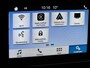 Ford Fiesta 1.0 101PK ST-Line 1e Eigenaar DealerOH FULL Led Spoiler 18” LMV CARPLAY