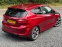Ford Fiesta 1.0 101PK ST-Line 1e Eigenaar DealerOH FULL Led Spoiler 18” LMV CARPLAY