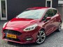 Ford Fiesta 1.0 101PK ST-Line 1e Eigenaar DealerOH FULL Led Spoiler 18” LMV CARPLAY