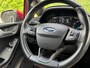 Ford Fiesta 1.0 101PK ST-Line 1e Eigenaar DealerOH FULL Led Spoiler 18” LMV CARPLAY
