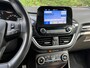 Ford Fiesta 1.0 101PK ST-Line 1e Eigenaar DealerOH FULL Led Spoiler 18” LMV CARPLAY