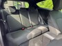 Ford Fiesta 1.0 101PK ST-Line 1e Eigenaar DealerOH FULL Led Spoiler 18” LMV CARPLAY