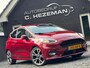 Ford Fiesta 1.0 101PK ST-Line 1e Eigenaar DealerOH FULL Led Spoiler 18” LMV CARPLAY