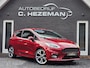 Ford Fiesta 1.0 101PK ST-Line 1e Eigenaar DealerOH FULL Led Spoiler 18” LMV CARPLAY
