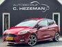 Ford Fiesta 1.0 101PK ST-Line 1e Eigenaar DealerOH FULL Led Spoiler 18” LMV CARPLAY