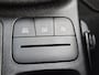Ford Fiesta 1.0 101PK ST-Line 1e Eigenaar DealerOH FULL Led Spoiler 18” LMV CARPLAY