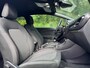 Ford Fiesta 1.0 101PK ST-Line 1e Eigenaar DealerOH FULL Led Spoiler 18” LMV CARPLAY