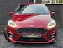 Ford Fiesta 1.0 101PK ST-Line 1e Eigenaar DealerOH FULL Led Spoiler 18” LMV CARPLAY