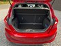 Ford Fiesta 1.0 101PK ST-Line 1e Eigenaar DealerOH FULL Led Spoiler 18” LMV CARPLAY