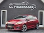 Ford Fiesta 1.0 101PK ST-Line 1e Eigenaar DealerOH FULL Led Spoiler 18” LMV CARPLAY