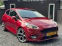 Ford Fiesta 1.0 101PK ST-Line 1e Eigenaar DealerOH FULL Led Spoiler 18” LMV CARPLAY