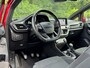 Ford Fiesta 1.0 101PK ST-Line 1e Eigenaar DealerOH FULL Led Spoiler 18” LMV CARPLAY