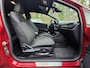 Ford Fiesta 1.0 101PK ST-Line 1e Eigenaar DealerOH FULL Led Spoiler 18” LMV CARPLAY