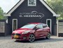 Ford Fiesta 1.0 101PK ST-Line 1e Eigenaar DealerOH FULL Led Spoiler 18” LMV CARPLAY