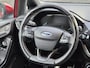 Ford Fiesta 1.0 101PK ST-Line 1e Eigenaar DealerOH FULL Led Spoiler 18” LMV CARPLAY