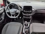 Ford Fiesta 1.0 101PK ST-Line 1e Eigenaar DealerOH FULL Led Spoiler 18” LMV CARPLAY
