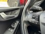Ford Fiesta 1.0 101PK ST-Line 1e Eigenaar DealerOH FULL Led Spoiler 18” LMV CARPLAY