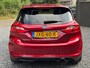 Ford Fiesta 1.0 101PK ST-Line 1e Eigenaar DealerOH FULL Led Spoiler 18” LMV CARPLAY