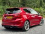 Ford Fiesta 1.0 101PK ST-Line 1e Eigenaar DealerOH FULL Led Spoiler 18” LMV CARPLAY