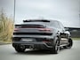Porsche Cayenne Coupé 4.0 Turbo GT Approved garantie|Carbon|Burmester®| Keramisch|Softclose door|HUD