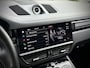 Porsche Cayenne Coupé 4.0 Turbo GT Approved garantie|Carbon|Burmester®| Keramisch|Softclose door|HUD