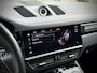 Porsche Cayenne Coupé 4.0 Turbo GT Approved garantie|Carbon|Burmester®| Keramisch|Softclose door|HUD