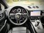 Porsche Cayenne Coupé 4.0 Turbo GT Approved garantie|Carbon|Burmester®| Keramisch|Softclose door|HUD