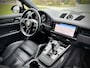 Porsche Cayenne Coupé 4.0 Turbo GT Approved garantie|Carbon|Burmester®| Keramisch|Softclose door|HUD