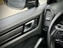 Porsche Cayenne Coupé 4.0 Turbo GT Approved garantie|Carbon|Burmester®| Keramisch|Softclose door|HUD