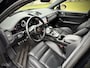 Porsche Cayenne Coupé 4.0 Turbo GT Approved garantie|Carbon|Burmester®| Keramisch|Softclose door|HUD