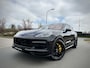 Porsche Cayenne Coupé 4.0 Turbo GT Approved garantie|Carbon|Burmester®| Keramisch|Softclose door|HUD