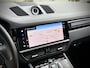 Porsche Cayenne Coupé 4.0 Turbo GT Approved garantie|Carbon|Burmester®| Keramisch|Softclose door|HUD