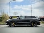 Porsche Cayenne Coupé 4.0 Turbo GT Approved garantie|Carbon|Burmester®| Keramisch|Softclose door|HUD