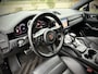 Porsche Cayenne Coupé 4.0 Turbo GT Approved garantie|Carbon|Burmester®| Keramisch|Softclose door|HUD