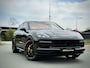 Porsche Cayenne Coupé 4.0 Turbo GT Approved garantie|Carbon|Burmester®| Keramisch|Softclose door|HUD