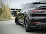 Porsche Cayenne Coupé 4.0 Turbo GT Approved garantie|Carbon|Burmester®| Keramisch|Softclose door|HUD