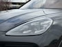 Porsche Cayenne Coupé 4.0 Turbo GT Approved garantie|Carbon|Burmester®| Keramisch|Softclose door|HUD