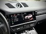 Porsche Cayenne Coupé 4.0 Turbo GT Approved garantie|Carbon|Burmester®| Keramisch|Softclose door|HUD