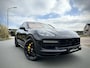Porsche Cayenne Coupé 4.0 Turbo GT Approved garantie|Carbon|Burmester®| Keramisch|Softclose door|HUD