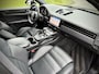 Porsche Cayenne Coupé 4.0 Turbo GT Approved garantie|Carbon|Burmester®| Keramisch|Softclose door|HUD