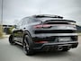 Porsche Cayenne Coupé 4.0 Turbo GT Approved garantie|Carbon|Burmester®| Keramisch|Softclose door|HUD