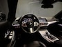 BMW 3-Serie 330 eDrive Edition M-pakket|DAK|LASER|HUD|HK|360 CAM PDC V+A|ACC|STOELV+MEMORY|CARPLAY