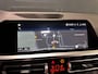 BMW 3-Serie 330 eDrive Edition M-pakket|DAK|LASER|HUD|HK|360 CAM PDC V+A|ACC|STOELV+MEMORY|CARPLAY