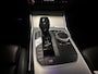 BMW 3-Serie 330 eDrive Edition M-pakket|DAK|LASER|HUD|HK|360 CAM PDC V+A|ACC|STOELV+MEMORY|CARPLAY