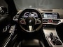 BMW 3-Serie 330 eDrive Edition M-pakket|DAK|LASER|HUD|HK|360 CAM PDC V+A|ACC|STOELV+MEMORY|CARPLAY
