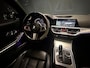 BMW 3-Serie 330 eDrive Edition M-pakket|DAK|LASER|HUD|HK|360 CAM PDC V+A|ACC|STOELV+MEMORY|CARPLAY