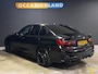 BMW 3-Serie 330 eDrive Edition M-pakket|DAK|LASER|HUD|HK|360 CAM PDC V+A|ACC|STOELV+MEMORY|CARPLAY